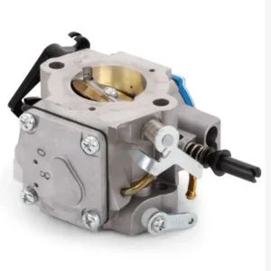 Begränsat erbjudande Carburettor Rwg-2 K1270 Ii