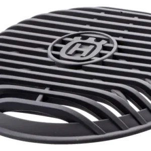Begränsad tid Cover - Vac Door