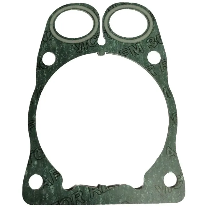 Erbjudande Gasket Cylinder