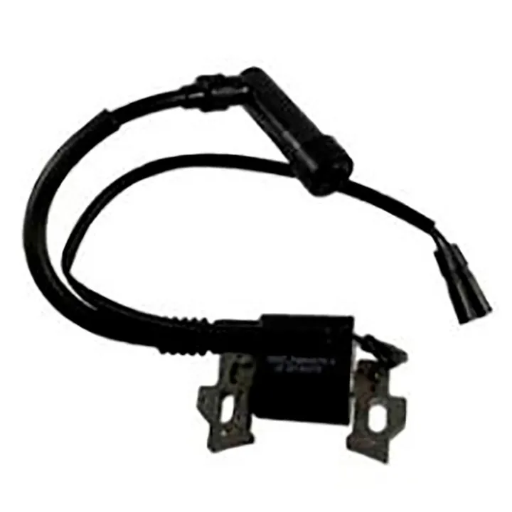 Ignition Kit Fynd