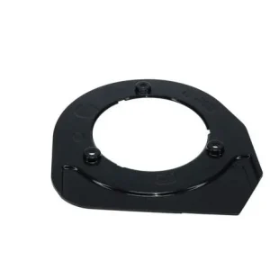 Slip Ring Holder Rabatt