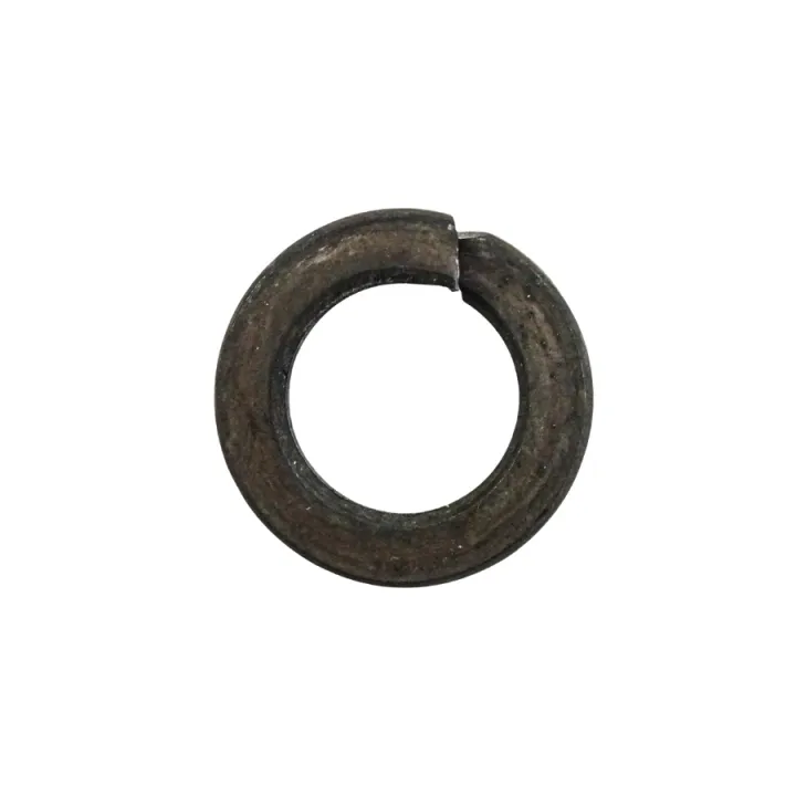 Spårryttare, 3/8" Axel Erbjudande