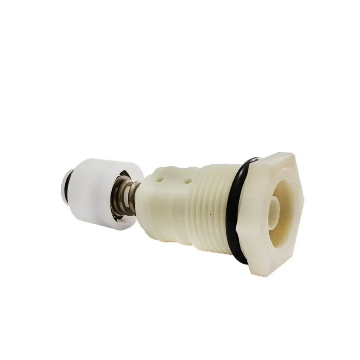 Switch Kit Start Stop System Expressleverans