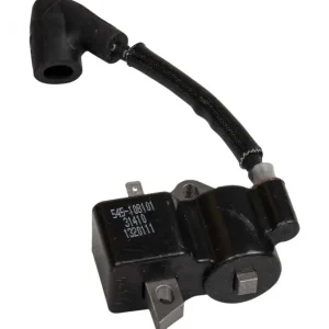 Tändmodul Husqvarna 125B, 125BVX, B2126, BV2126 Kampanjpris