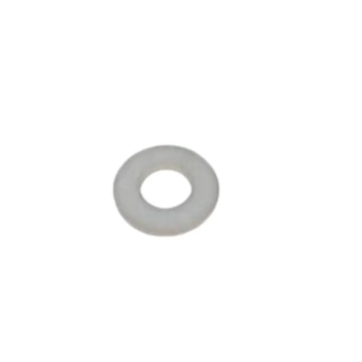 Washer 10-24 X 3/8 Hex 10-24 X Erbjudandepris