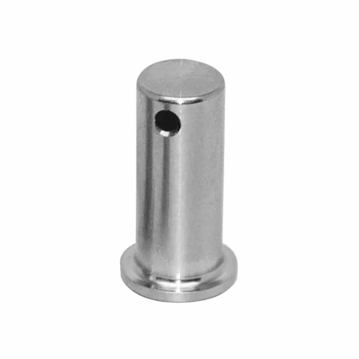 "Pinne Clevis 3/8"" - 1/2" Billigare