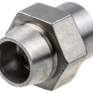 Adapter T55 Outlet
