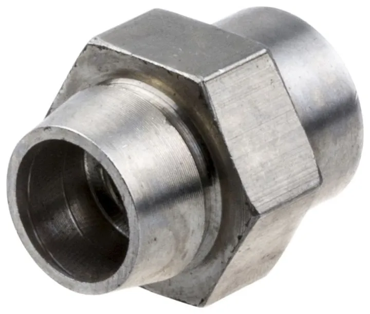 Adapter T55 Outlet