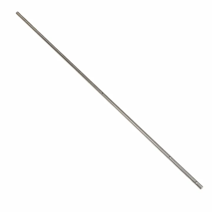 Axel Snabb frakt