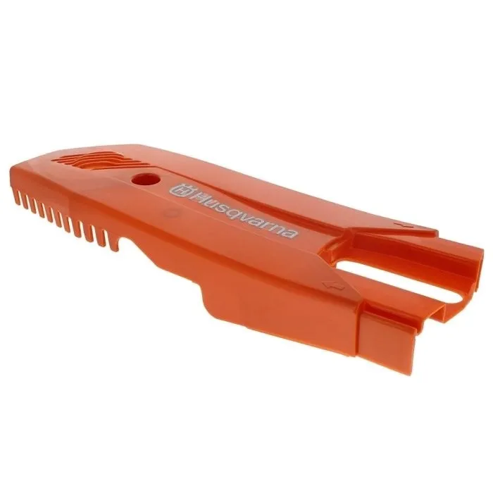 Rea Belt Guard Assy Rear