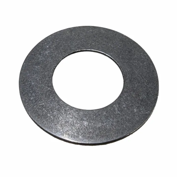 Kampanj Bricka, 13X25X0,5Mm (Special)