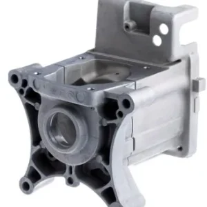 Snabb leverans Crankcase Assy