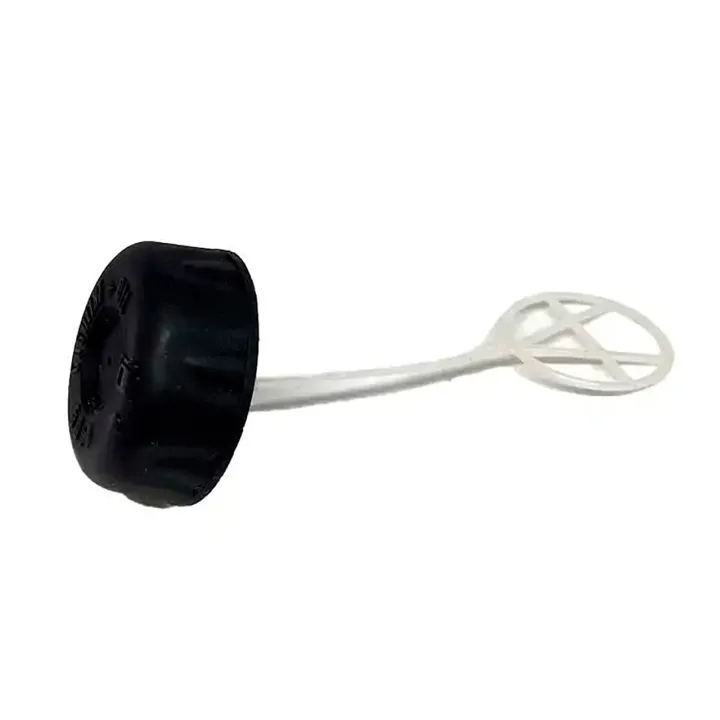 Fuel Cap Assy Service Part Erbjudande
