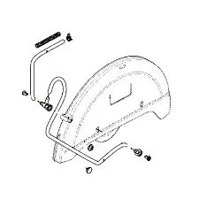 Hose Kit Säker betalning