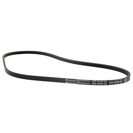 Rem K1270, K1270 Rail Nedsatt pris