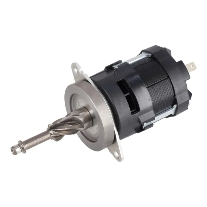 Motor Husqvarna 536LiHE3, 520iHE3, 520iHT4 Säker betalning