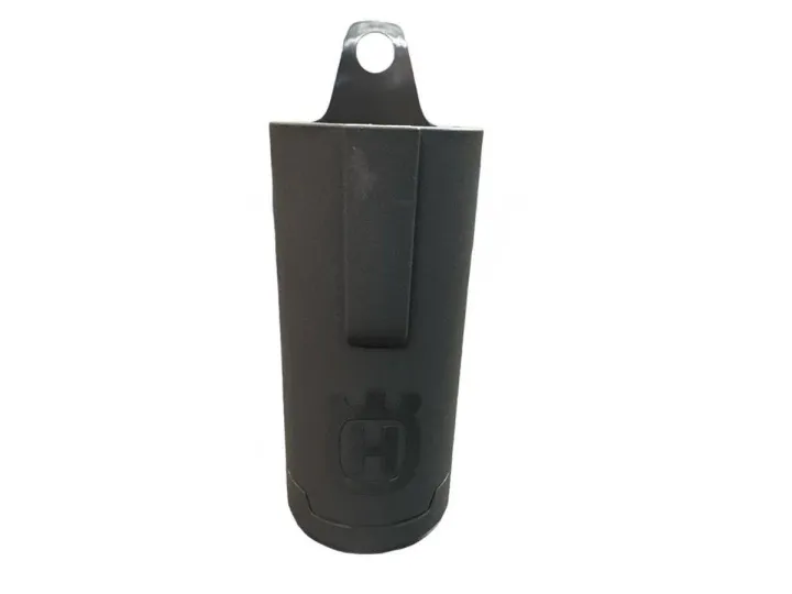 Nozzle Säker betalning
