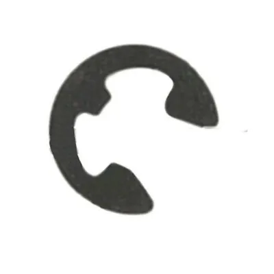 Billig Ring