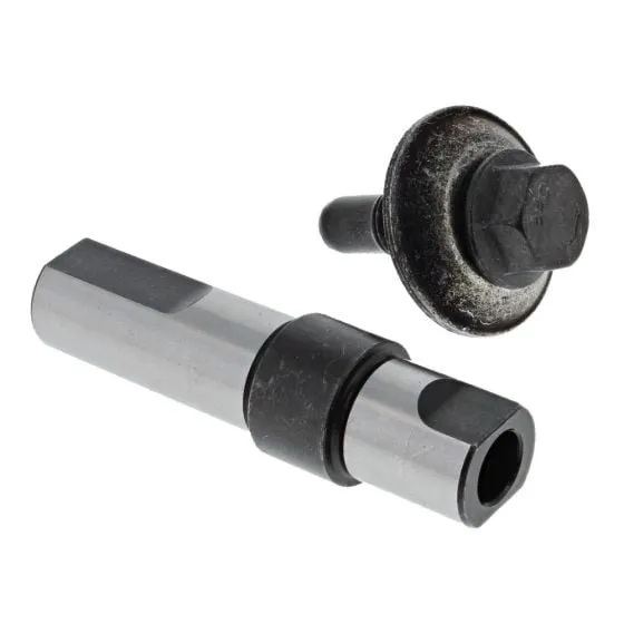 Shaft Kit Populärt val