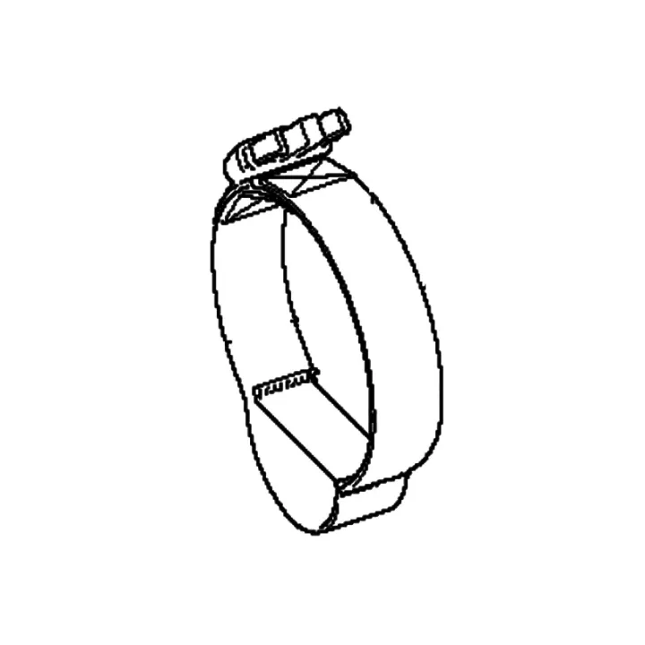 Erbjudandepris Strap Tube