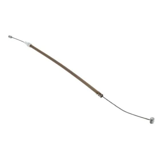 Köp nu Throttle Cable Assy 1270 Ii