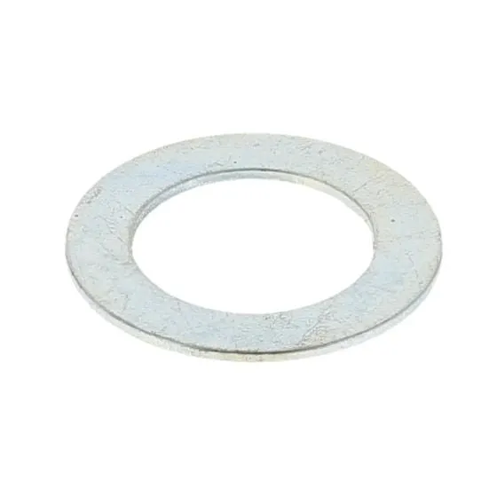 Washer Reapris