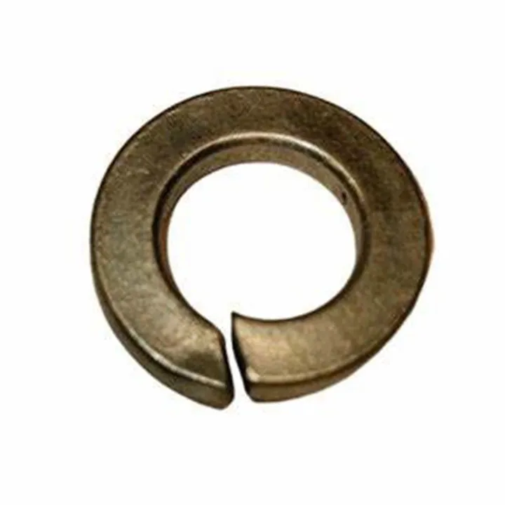 Washer Spring Lock Washer With Handla nu