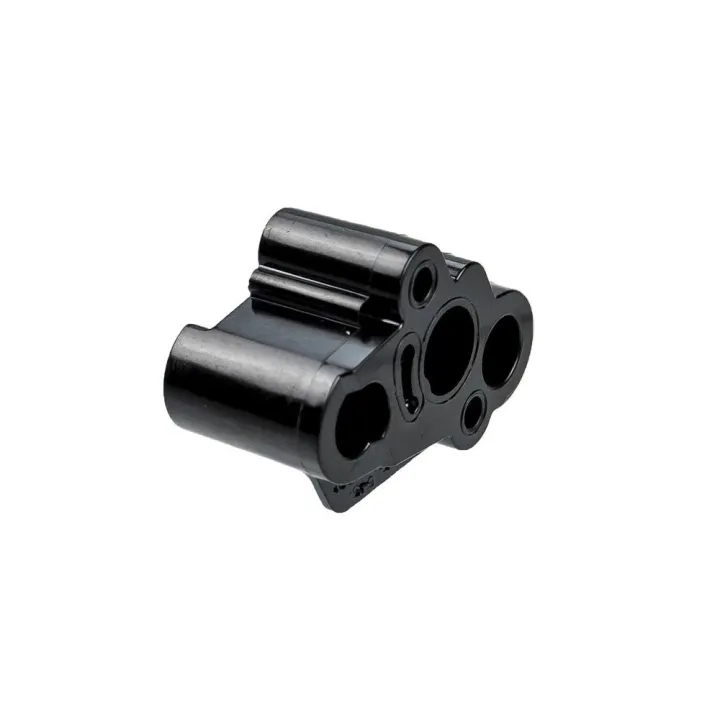 Adapter Carburetor Lägg i varukorgen