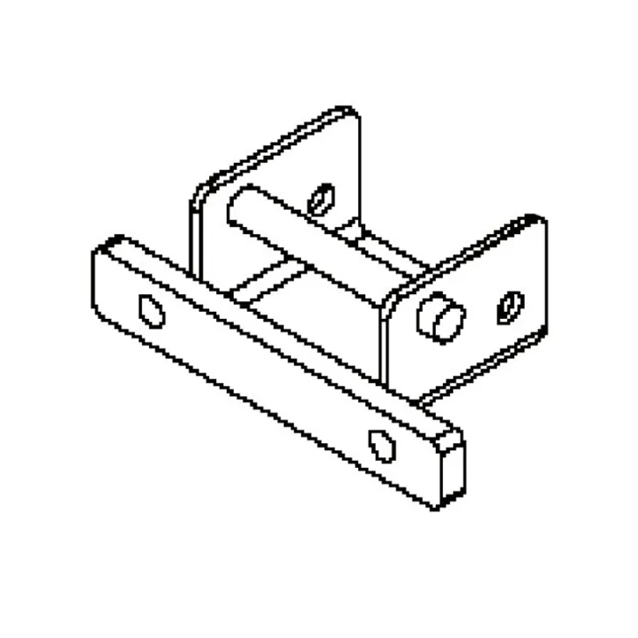 Counterweight Counterweight Su Nyhet