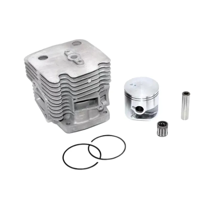 Cylinder Kpl Fynd