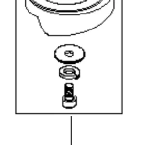 Trygg betalning Disc 9,5 Degree Sp