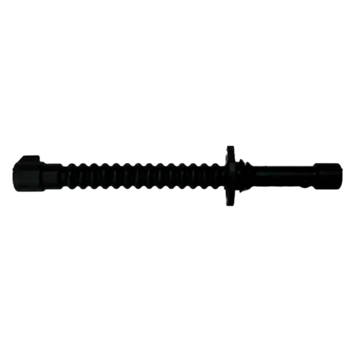 Impulse Hose K1270! Nedsatt pris