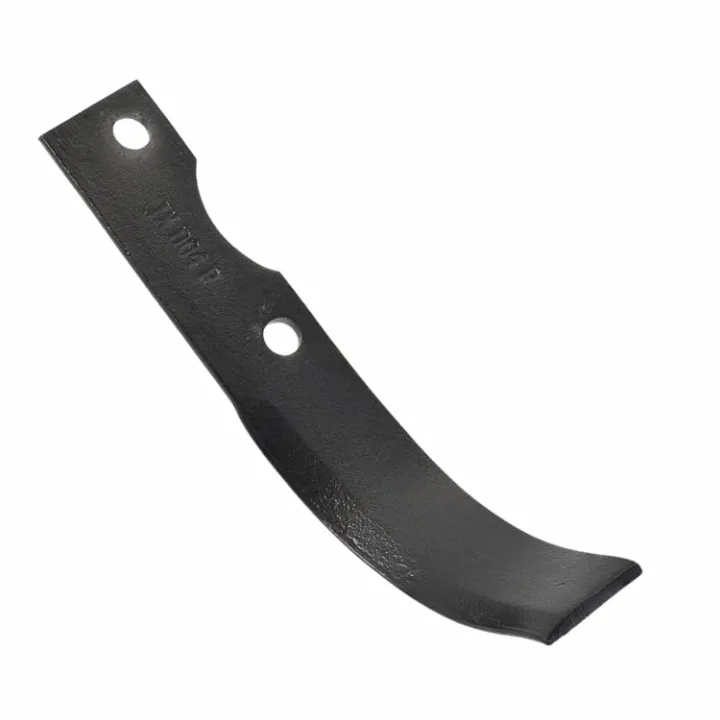 risnedsättning Kniv Höger
