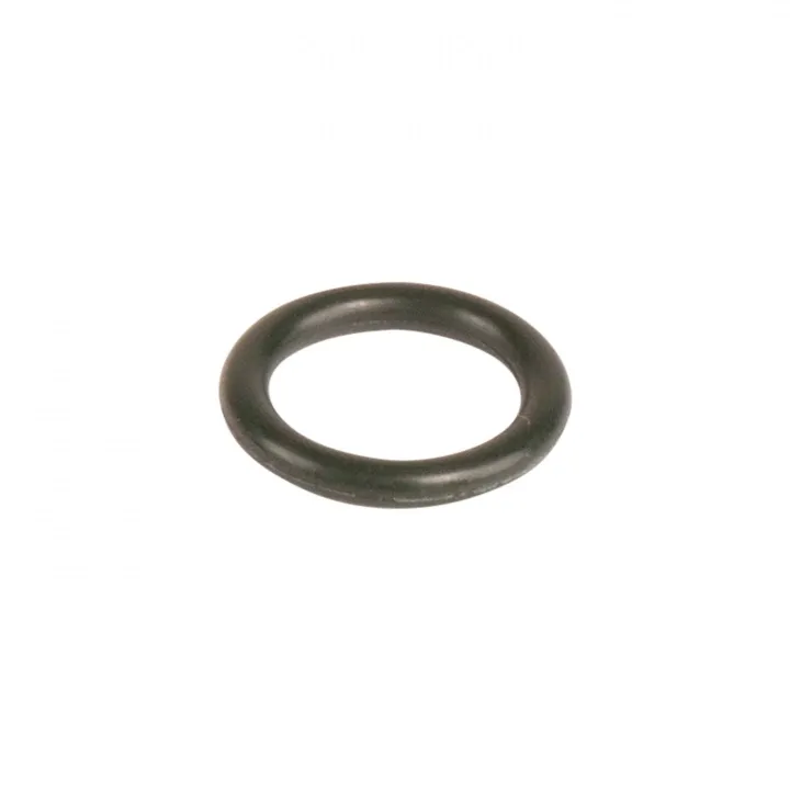 O-Ring 10X2 Ultrathin Populär