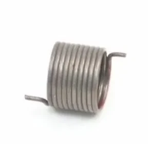 Spring - Eps2 Outlet