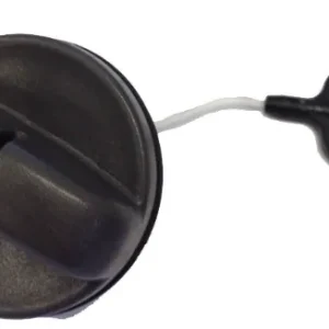 Tanklock Beställ idag