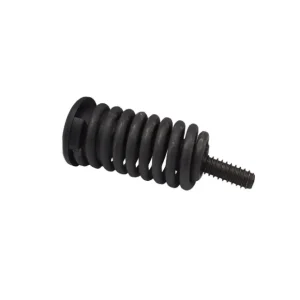 Billigare Antivibration Element