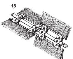 Axel Fynd