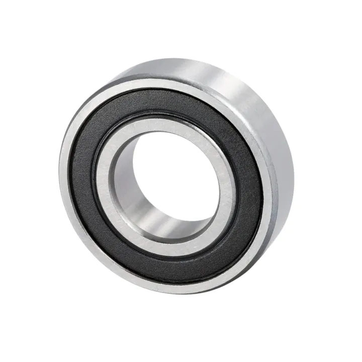 Bearing 6301 Expressleverans
