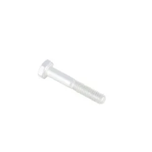 Bolt Hexagon Bolt 1/4-20 X 1-5 Erbjudande