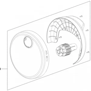 Cover Hose Reel Covers And Axl Billig