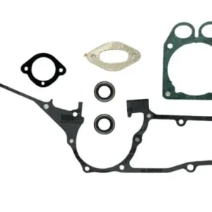 Beställ idag Gasket Kit