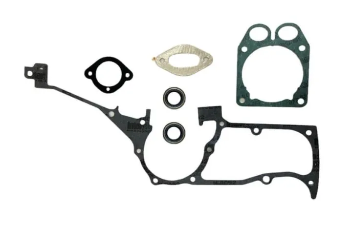 Beställ idag Gasket Kit