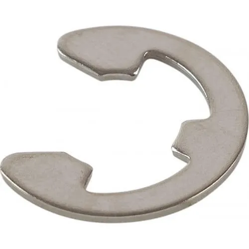 Erbjudandepris Ring