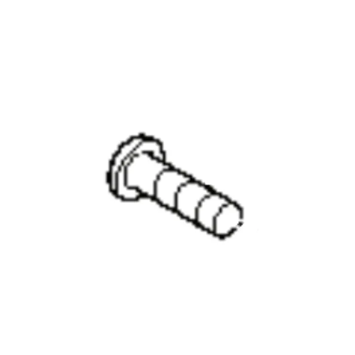 Handla nu Screw