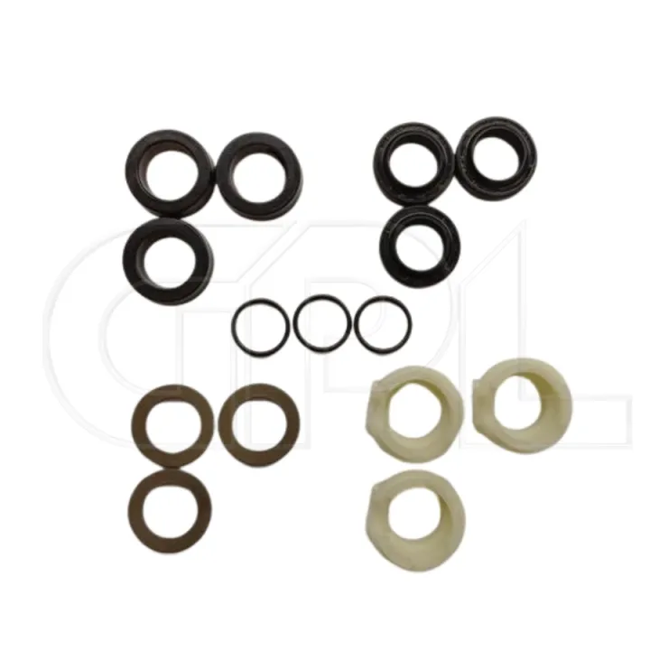 Populär Seal Kit Rep Sys Ceramic Sp