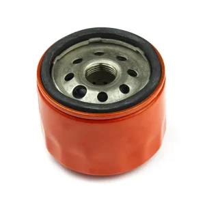 Oljefilter 798576, till Husqvarna 5818412-01 Lägg i varukorgen