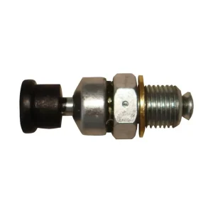 Dekompressionsventil FS300, FS350, FS500, MS240, MS260, 1128-020-9400 Rabatt
