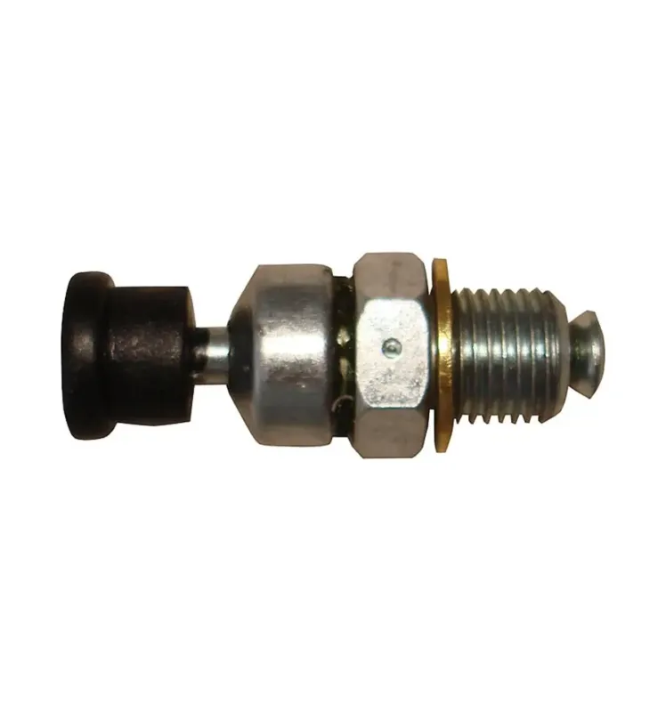 Dekompressionsventil FS300, FS350, FS500, MS240, MS260, 1128-020-9400 Rabatt