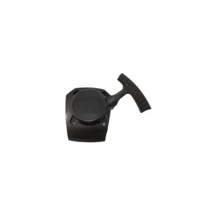 Reapris Startapparat SHP60, 118801449/1